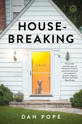 Housebreaking