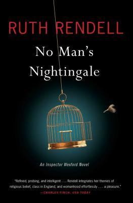 No Man's Nightingale