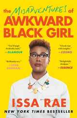 The Misadventures of Awkward Black Girl Subscription