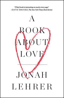 A Book about Love