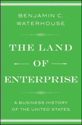 The Land of Enterprise