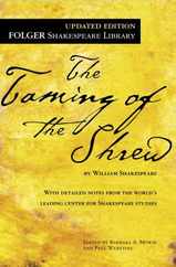 The Taming of the Shrew Subscription