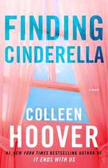 Finding Cinderella: A Novella Subscription