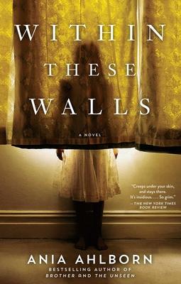 Within These Walls Subscription