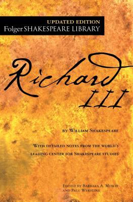 Richard III