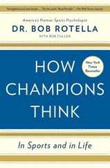 How Champions Think: In Sports and in Life Subscription