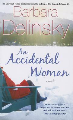 Accidental Woman