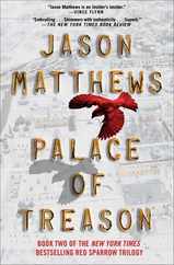 Palace of Treason: A Novelvolume 2 Subscription