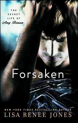 Forsaken