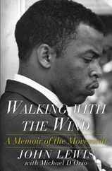 Walking with the Wind: A Memoir of the Movement Subscription