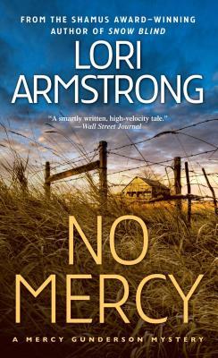 No Mercy Subscription