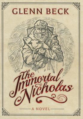 The Immortal Nicholas