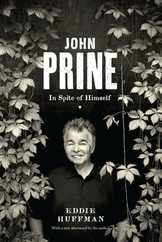 John Prine: In Spite of Himself Subscription