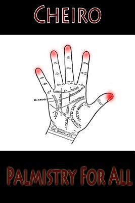 Palmistry For All