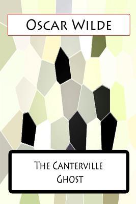 The Canterville Ghost Subscription