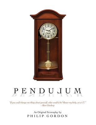 Pendulum: An Original Screenplay: 1995 Subscription