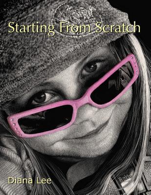 Starting From Scratch: A plethora of information for creating scratchboard art in black & white and color Subscription