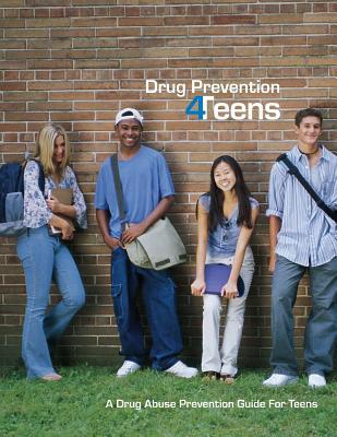 Drug Prevention 4Teens