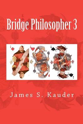 Bridge Philosopher 3 Subscription