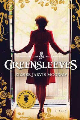 Greensleeves