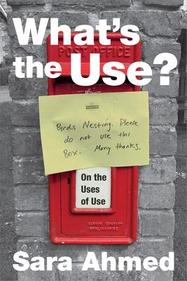 What's the Use?: On the Uses of Use Subscription
