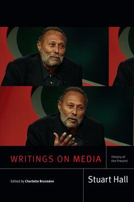 Writings on Media: History of the Present Subscription