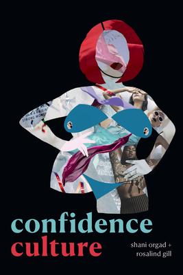 Confidence Culture Subscription