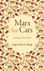 Marx for Cats: A Radical Bestiary Subscription