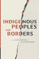 Indigenous Peoples and Borders Subscription