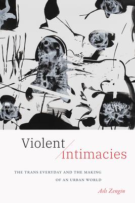 Violent Intimacies: The Trans Everyday and the Making of an Urban World