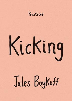 Kicking Subscription