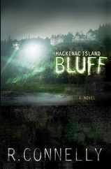 Mackinac Island Bluff Subscription