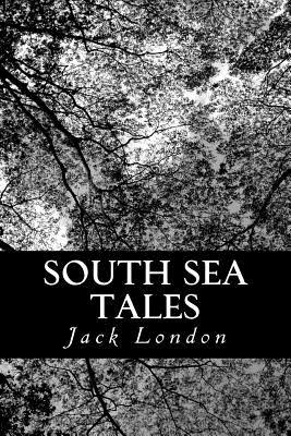 South Sea Tales