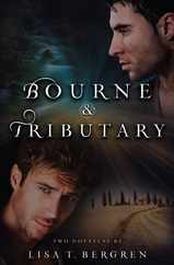 Bourne & Tributary Subscription