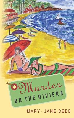 Murder on the Riviera