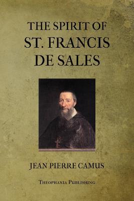 The Spirit of St. Francis De Sales Subscription
