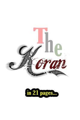 The Koran