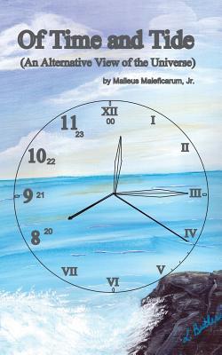 Of Time and Tide: (An Alternative View of the Universe) Subscription