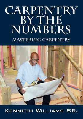 Carpentry by the Numbers: Mastering Carpentry Subscription