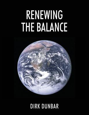 Renewing the Balance Subscription