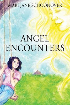 Angel Encounters