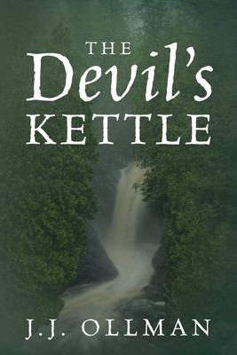 The Devil's Kettle