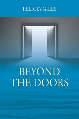 Beyond the Doors