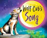 Wolf Cub's Song Subscription