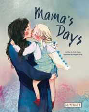 Mama's Days Subscription