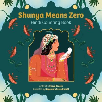 Shunya Means Zero Subscription
