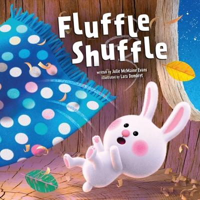 Fluffle Shuffle Subscription