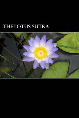 The Lotus Sutra