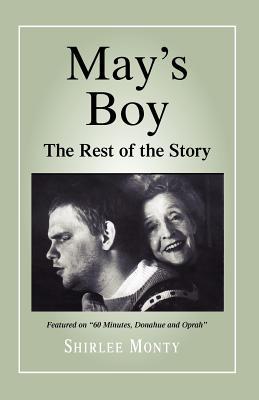 May's Boy: The Rest of the Story