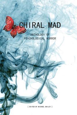 Chiral Mad Subscription